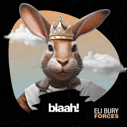 Eli Bury - Forces Chart